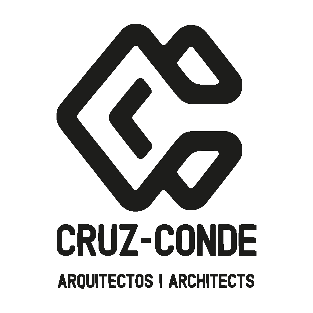 Cruz Conde Arquitectos